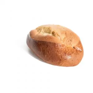 brioche