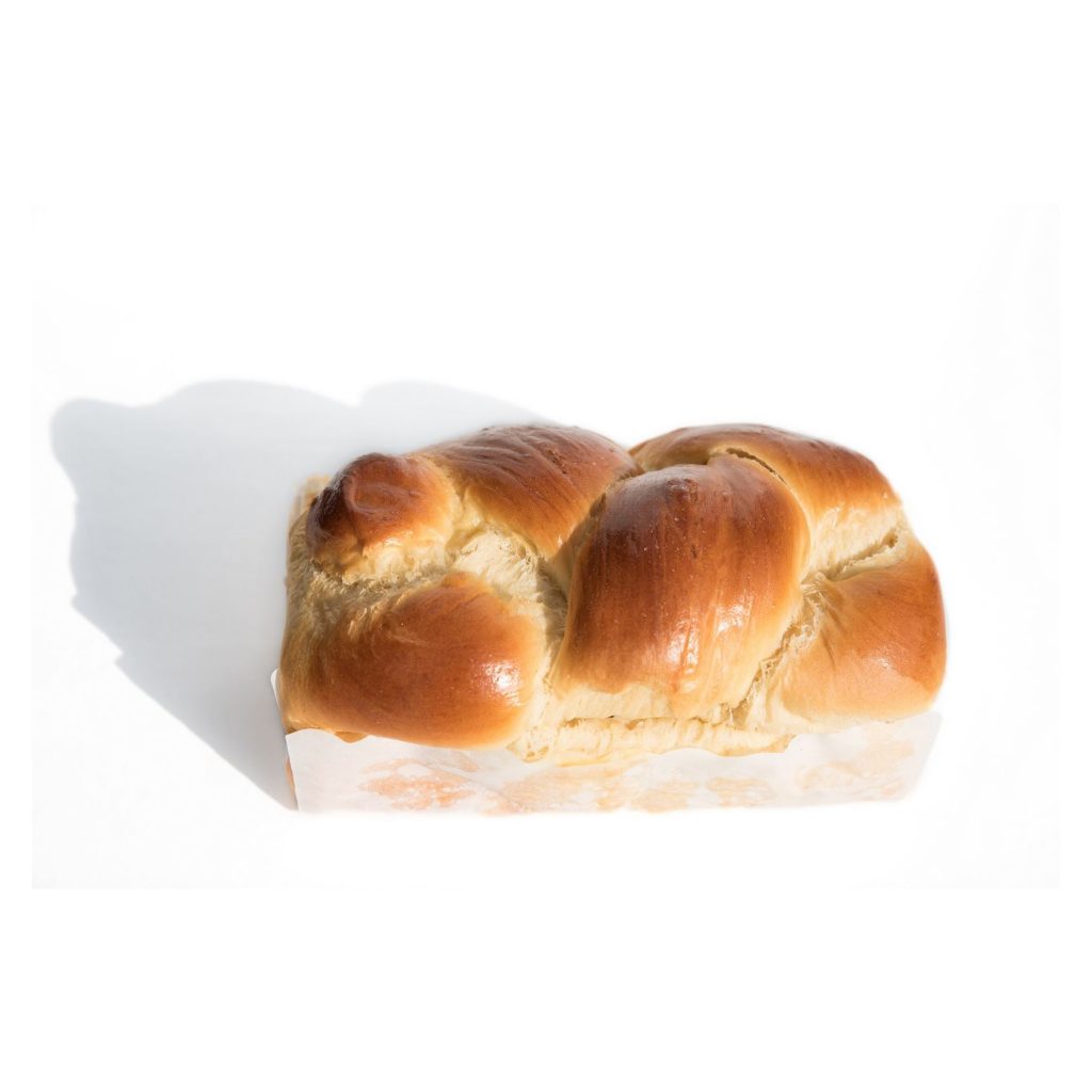 Brioche Bonnin Rezé – Brioche Bonnin, boulangerie à Rezé – IALHE