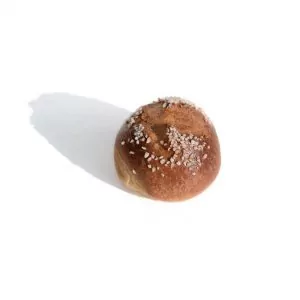 Briochette