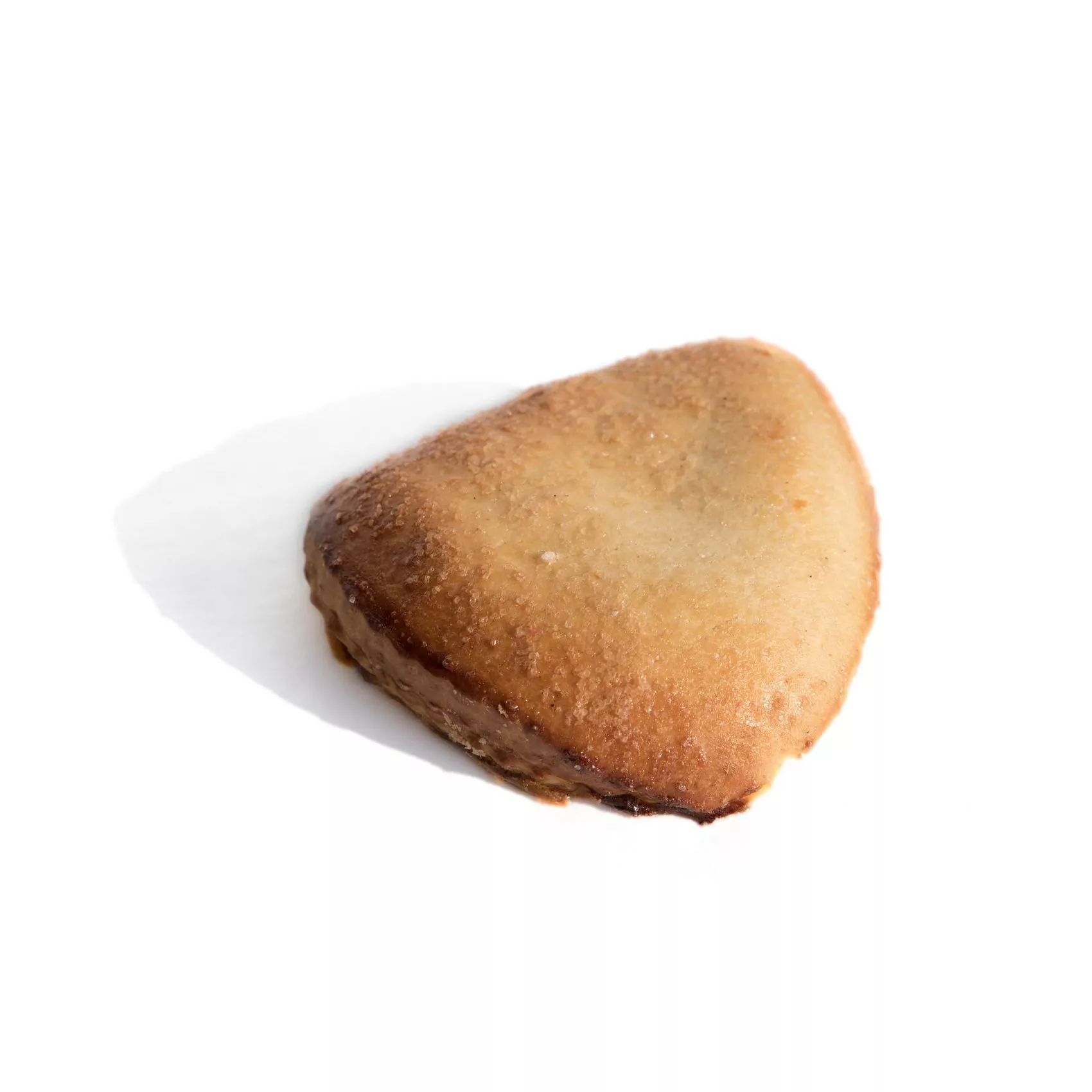 chausson aux pruneaux