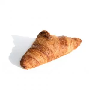 Croissants