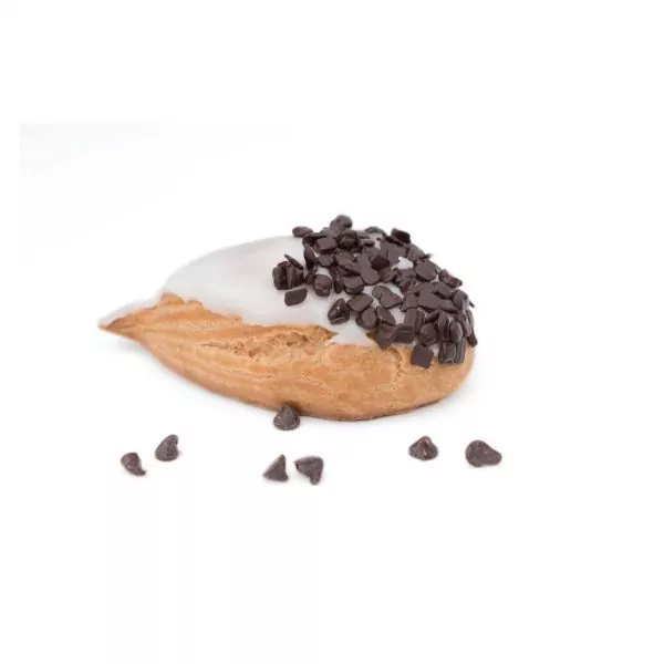 Gland Grand Marnier