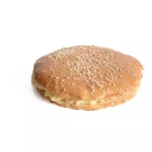 Granité