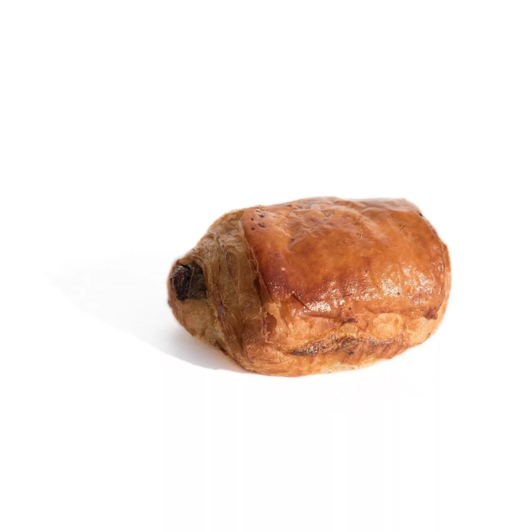 Pain au chocolat