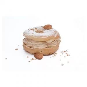 Paris-Brest