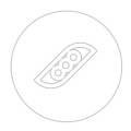soja