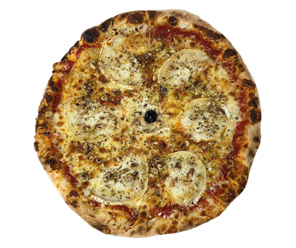 Biquette
