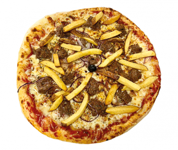 Bolognaise