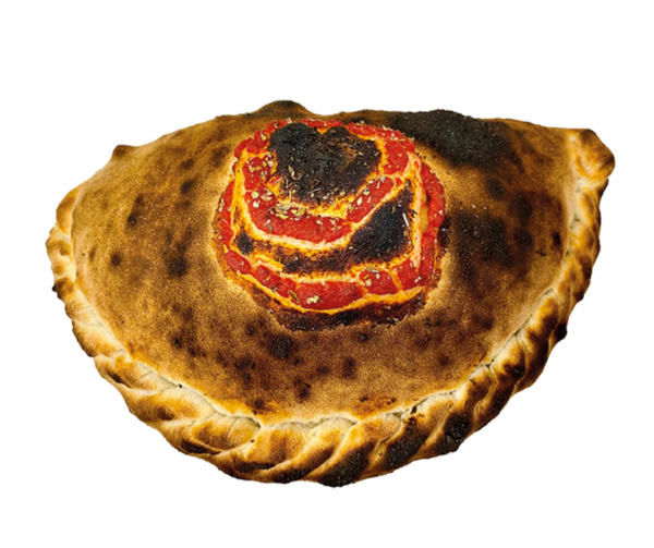 Calzone