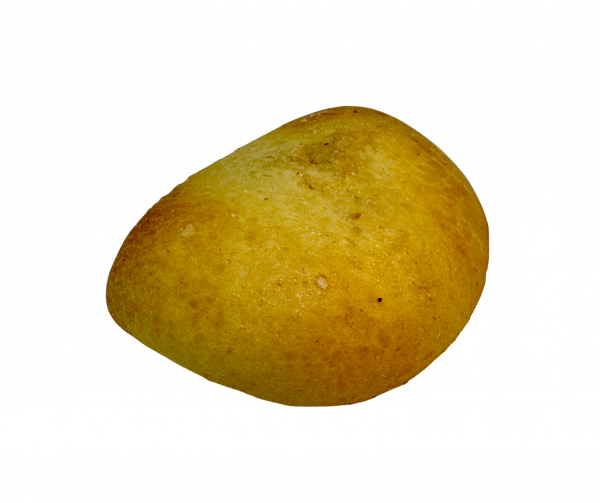 Chausson pomme caramel