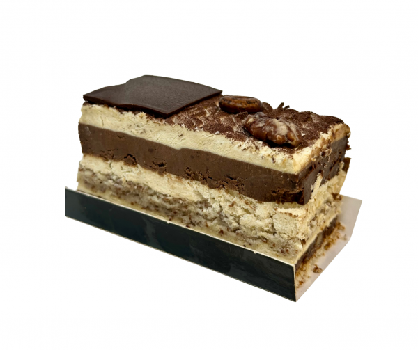 Chocapé