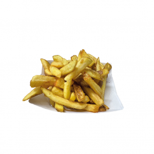 Frites petite
