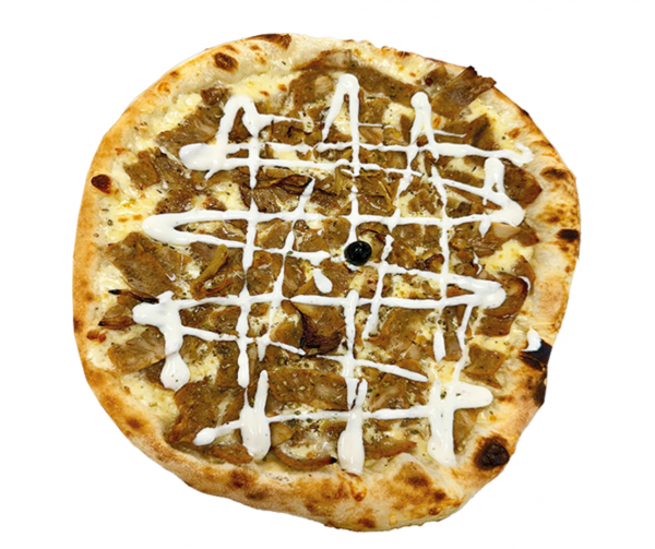 Kebab