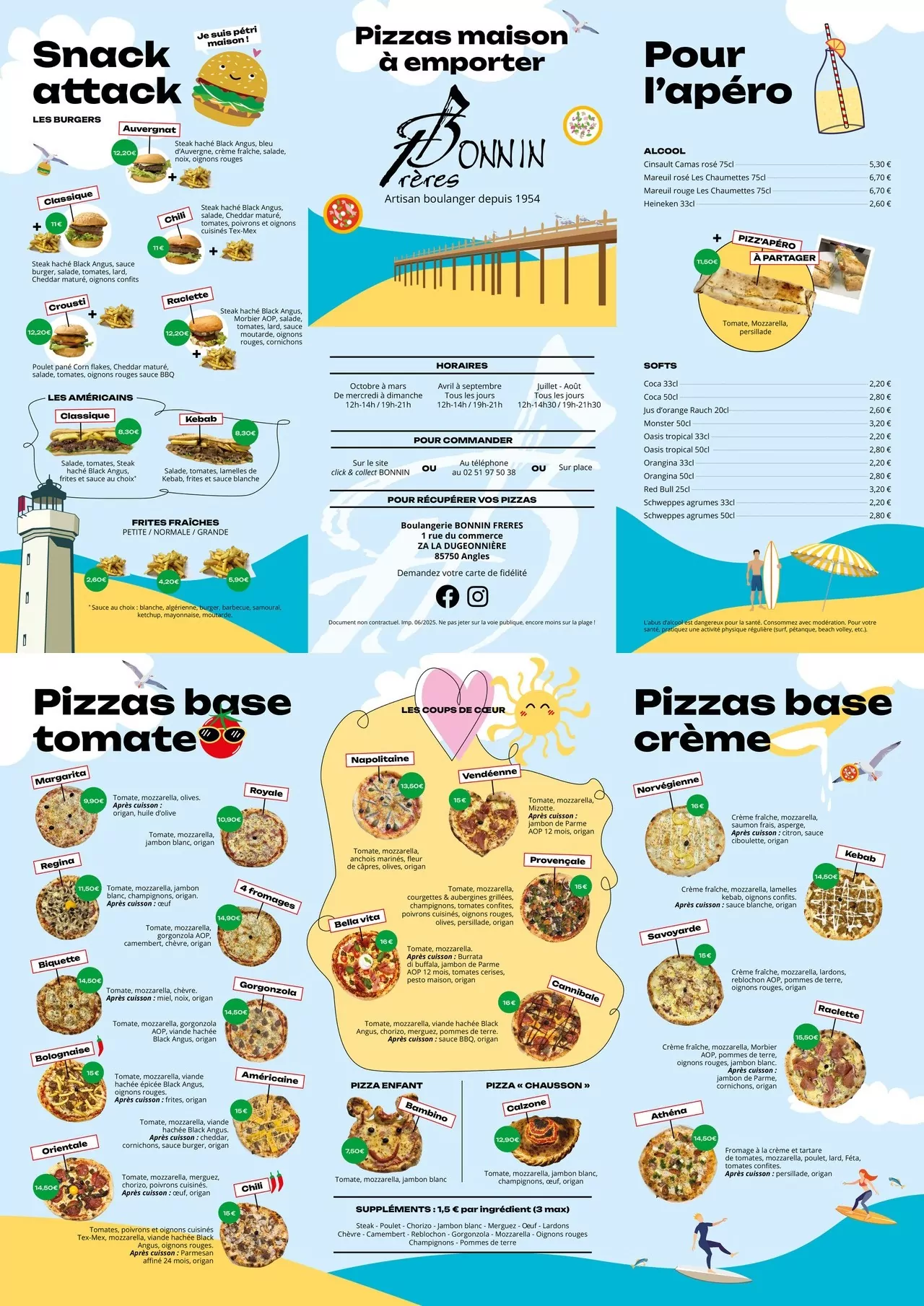 Nouveau flyer>