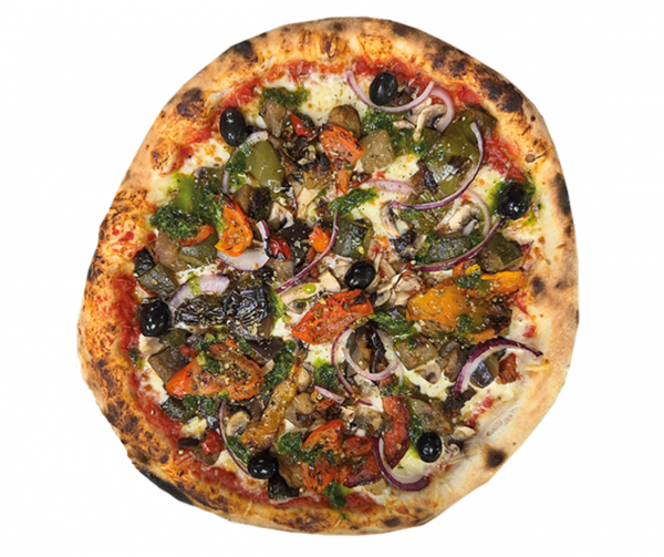 Provençale